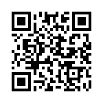 M39003-01-8200 QRCode