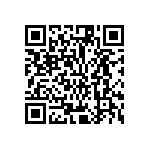 M39003-01-8201-HSD QRCode