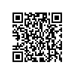 M39003-01-8201-TR QRCode