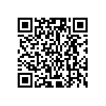 M39003-01-8203-TR QRCode