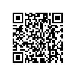 M39003-01-8204-TR QRCode