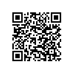 M39003-01-8204H QRCode