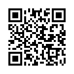 M39003-01-8205 QRCode