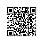 M39003-01-8207-HSD QRCode