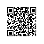 M39003-01-8207-TR QRCode