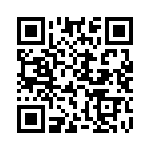 M39003-01-8207 QRCode