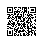 M39003-01-8208-HSD QRCode