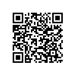 M39003-01-8208H QRCode