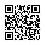M39003-01-8209 QRCode