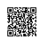 M39003-01-8210-HSD QRCode