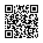 M39003-01-8210 QRCode