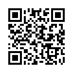 M39003-01-8211 QRCode