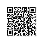 M39003-01-8212-HSD QRCode