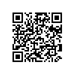 M39003-01-8212H QRCode