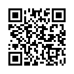 M39003-01-8213 QRCode