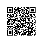 M39003-01-8213H QRCode