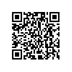 M39003-01-8214-TR QRCode