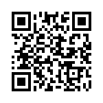 M39003-01-8214 QRCode