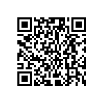 M39003-01-8215-TR QRCode