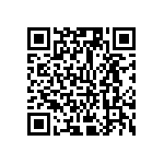 M39003-01-8215H QRCode