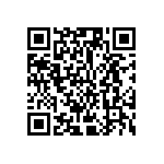 M39003-01-8216-TR QRCode