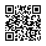 M39003-01-8216 QRCode