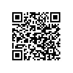 M39003-01-8218-TR QRCode