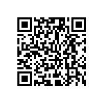 M39003-01-8218H QRCode