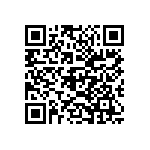 M39003-01-8219-TR QRCode