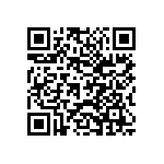 M39003-01-8219H QRCode