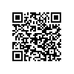 M39003-01-8220-TR QRCode