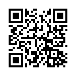 M39003-01-8220 QRCode