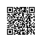 M39003-01-8220H QRCode