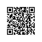 M39003-01-8222-TR QRCode