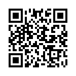 M39003-01-8222 QRCode