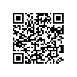 M39003-01-8222H QRCode