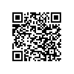 M39003-01-8223-98 QRCode