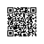 M39003-01-8223H QRCode