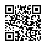M39003-01-8224 QRCode