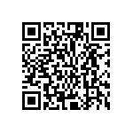 M39003-01-8225-HSD QRCode