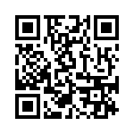 M39003-01-8226 QRCode