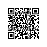 M39003-01-8227-HSD QRCode