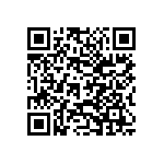 M39003-01-8227H QRCode