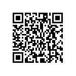 M39003-01-8229-HSD QRCode