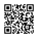 M39003-01-8229 QRCode