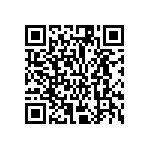 M39003-01-8230-HSD QRCode