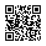 M39003-01-8230 QRCode