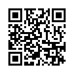 M39003-01-8231 QRCode