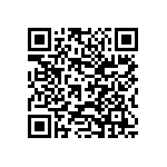 M39003-01-8231H QRCode