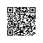 M39003-01-8233-HSD QRCode